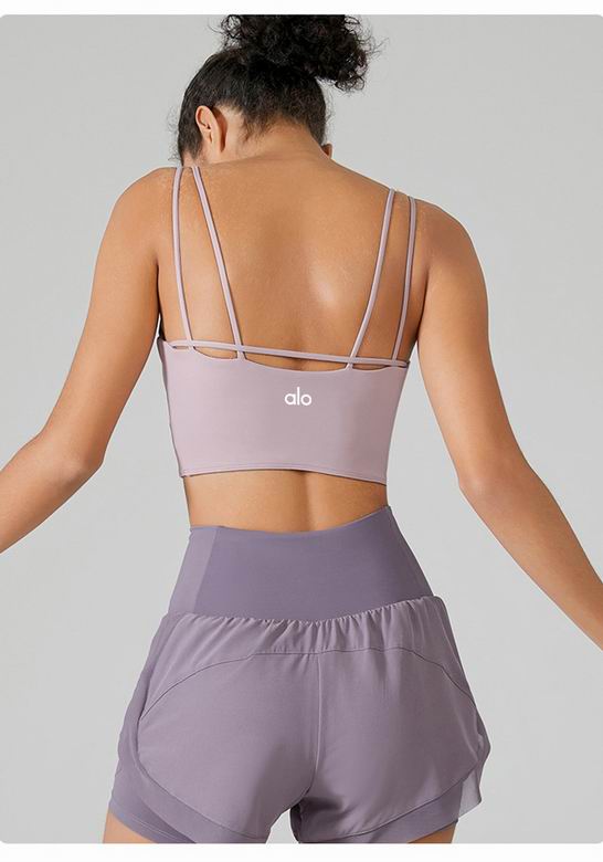 Alo S-XL 5C nlhYW187 (7)